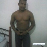 Juan Carlos Rodriguez Mendez