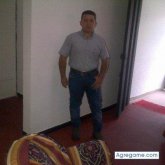 alexander areavalo avila