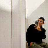 Foto de perfil de william1896