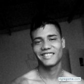 Gregory Navarro