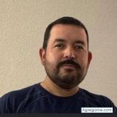 Fernando Lozano, Chico de Winslow para Chicos en Agregame.