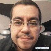 Foto de perfil de jorgeeduardo2907