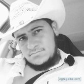 Foto de perfil de jacintoperez5503