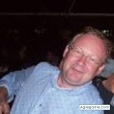 Foto de perfil de janwillemvan