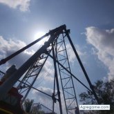 yamelbarroso chico soltero en Guanabo