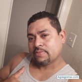 Elbaby0302