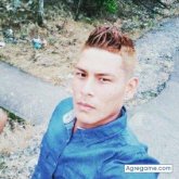 Chatear con nelsoncastiixo de Bugaba