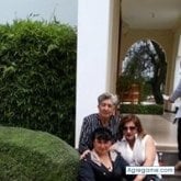 Foto de perfil de stellmunoz