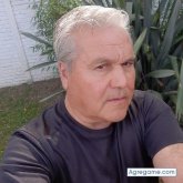 rolofarina chico soltero en Santa Rosa