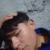 ale_27th2