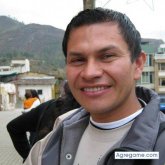 Chatear con mesiel de Betania