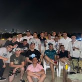 Estudiante. Busco amistades.. Me gusta