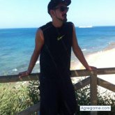 Rodri