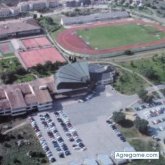 KUTXA chico soltero en Burgos