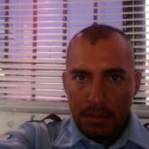 Andyroman2025