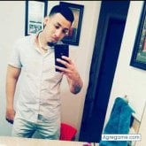 Foto de perfil de Isaac1213lozano