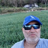 Ej estudiante. Busco mujer de 20 a 30 y