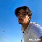 Trabajo. Compañía.