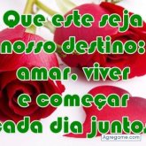Desireelozada foto #127