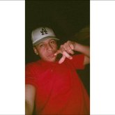 herre49204