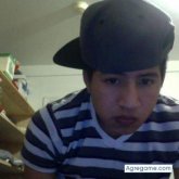 juancar foto #8