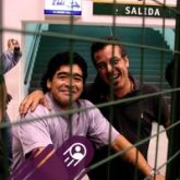 Sensible artista músico compositor y