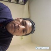 Chatear con Mateitosocad de Llano Chico