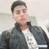 Tonny Xtlpv