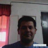 Encuentra Hombres solteros en Aluminé