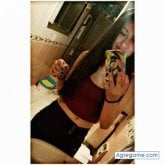 Mujeres solteras en Apolo