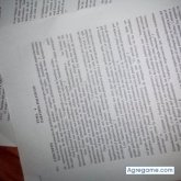 Siani014 chico soltero en Cobija