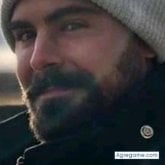 Busco chatear. Busco mujer que deseen