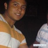 oscar mejia