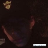 Foto de perfil de renzopalacios