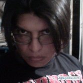 JAIME ERICK DRAVEN