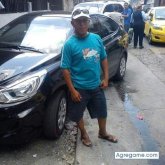 luisalbertomendoza chico soltero en Vacamonte