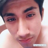 Chatear con Andersonjc196 de Villa