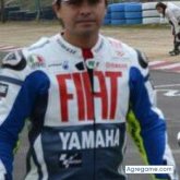 jose antonio