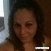 Foto de perfil de jessy583