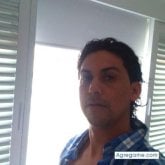 Foto de perfil de danielvelasco