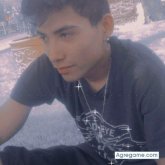 Cristián Casillas Lopez