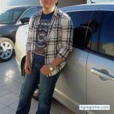 Adan