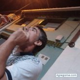 2519712000 chico soltero en Corella