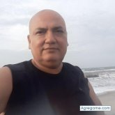 Walter Martinez
