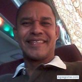 Omar Castro Saenz