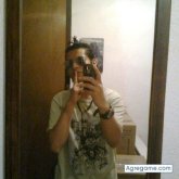 jairos3p chico soltero en Cuernavaca