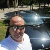 Raul40258
