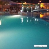 Chatear con Madrileno11 de Burriana