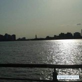 Jhoan