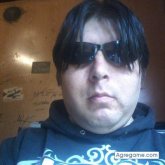 aggrox chico soltero en Lampa